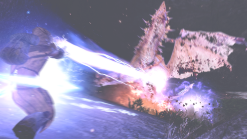 Screenshot384.png