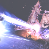 Screenshot384