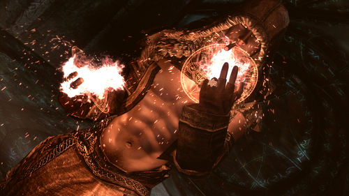 Screenshot375.png