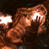 Screenshot375