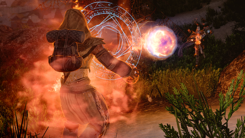 Screenshot379.png