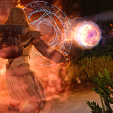 Screenshot379