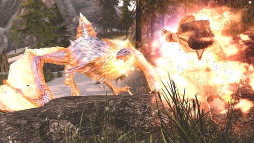 Screenshot377.png