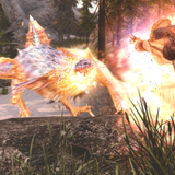 Screenshot377
