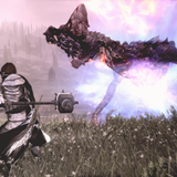 Screenshot336