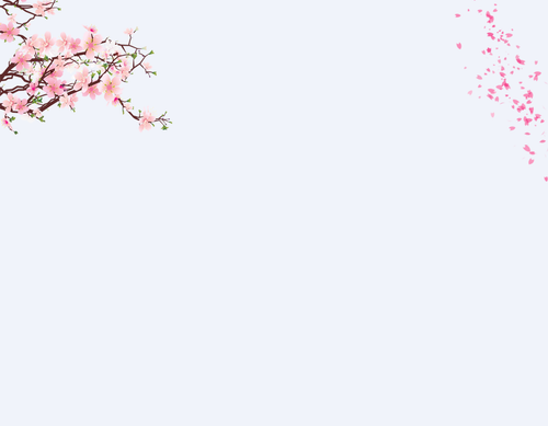 Banner my imvu.png