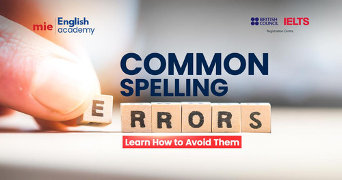 Common Spelling Errors and Learn How to Avoid Them.jpg