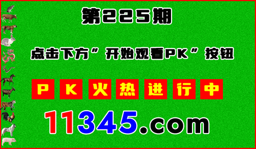 11345 PK图开始.png