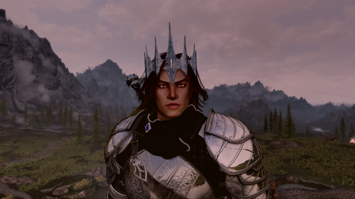 Screenshot449.png