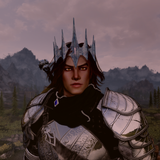 Screenshot449