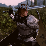 Screenshot451