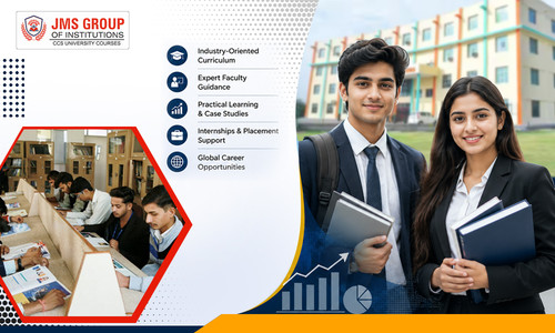 Best Colleges for BBA in Ghaziabad.jpg