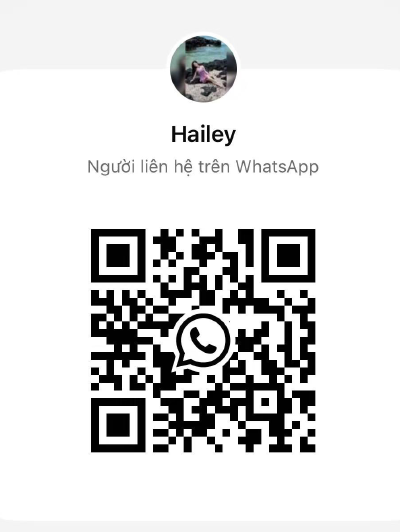 whatsapp qr.png
