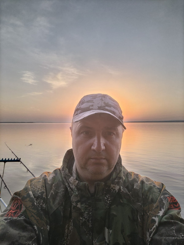 изображение 2026 08 13 164748591.png