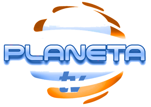 logo new planeta goyljCDq4xD4PncK (1).png
