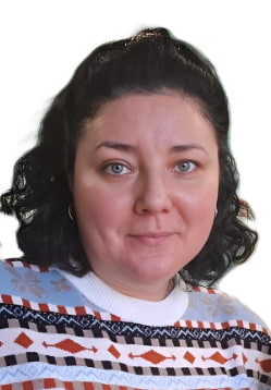 Смирнова Инна Борисовна.jpg