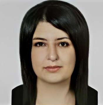 IMG 20230331 WA0002.jpg