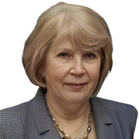 Слепнева Галина Зиновьевна.jpg