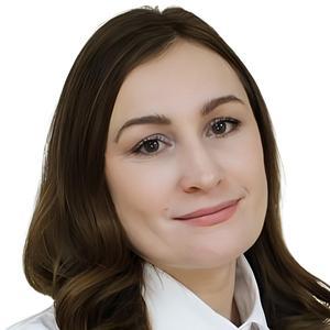 Топорова Елена Петровна.jpg