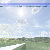 2026 08 12 Condor League CN 13h00 14