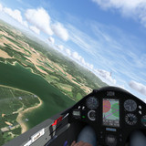 2026 08 12 Condor League CN 13h00 11