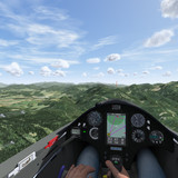 2026 08 12 Condor League CN 13h00 12