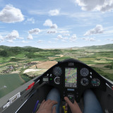 2026 08 12 Condor League CN 13h00 13