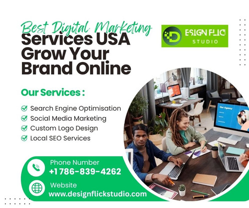 Best Digital Marketing Services USA  Grow Your Brand Online.jpg