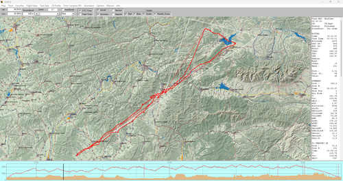 2026 08 12 Condor League CN 13h00 15.png
