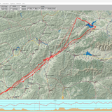2026 08 12 Condor League CN 13h00 15