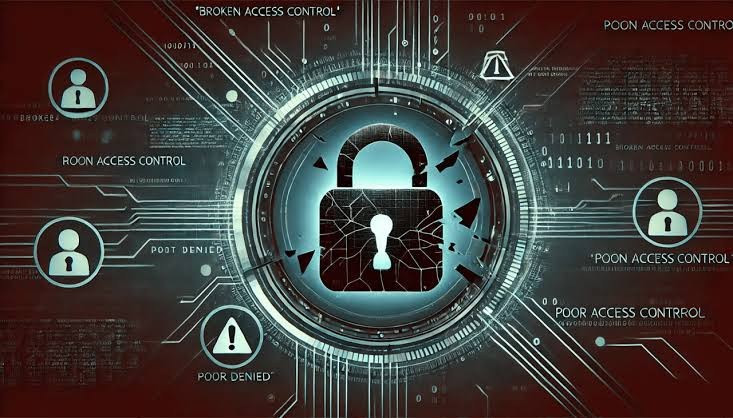Захист PHP-додатків: як виявити та усунути поширені вразливості