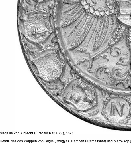 Medaille Dürer (www.hubert herald.nlMorocco.htm).jpg