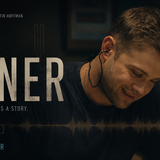 tuner daniel roher
