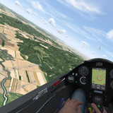 2026 08 12 Condor League CN 13h00 04