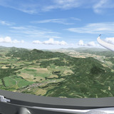 2026 08 12 Condor League CN 13h00 08