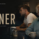 tuner film