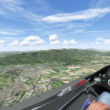 2026 08 12 Condor League CN 13h00 07
