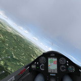 2026 08 12 Condor League CN 13h00 09
