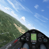 2026 08 12 Condor League CN 13h00 06
