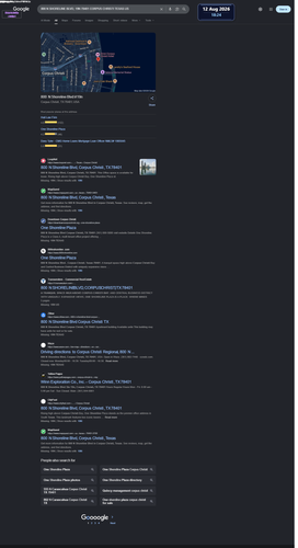 blob.png