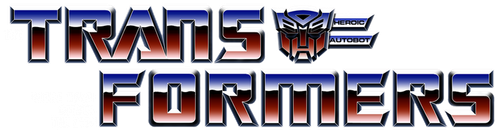transformers g1 logo autobot theme by wargodarts d84ps76 fullview