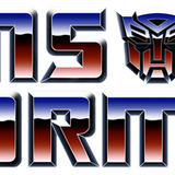 transformers g1 logo autobot theme by wargodarts d84ps76 fullview