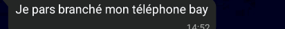 temp.png