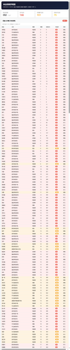 rider nc report.png