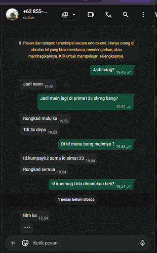 Screenshot 2026 08 12 195448.png