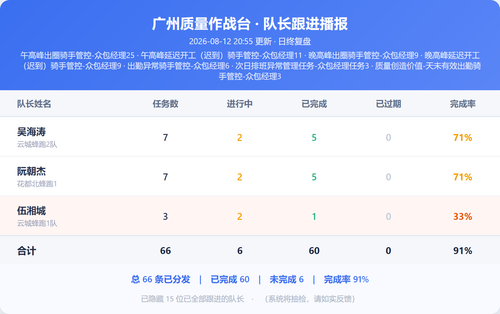 43ea629d758e.png