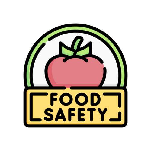 food safety logo.png
