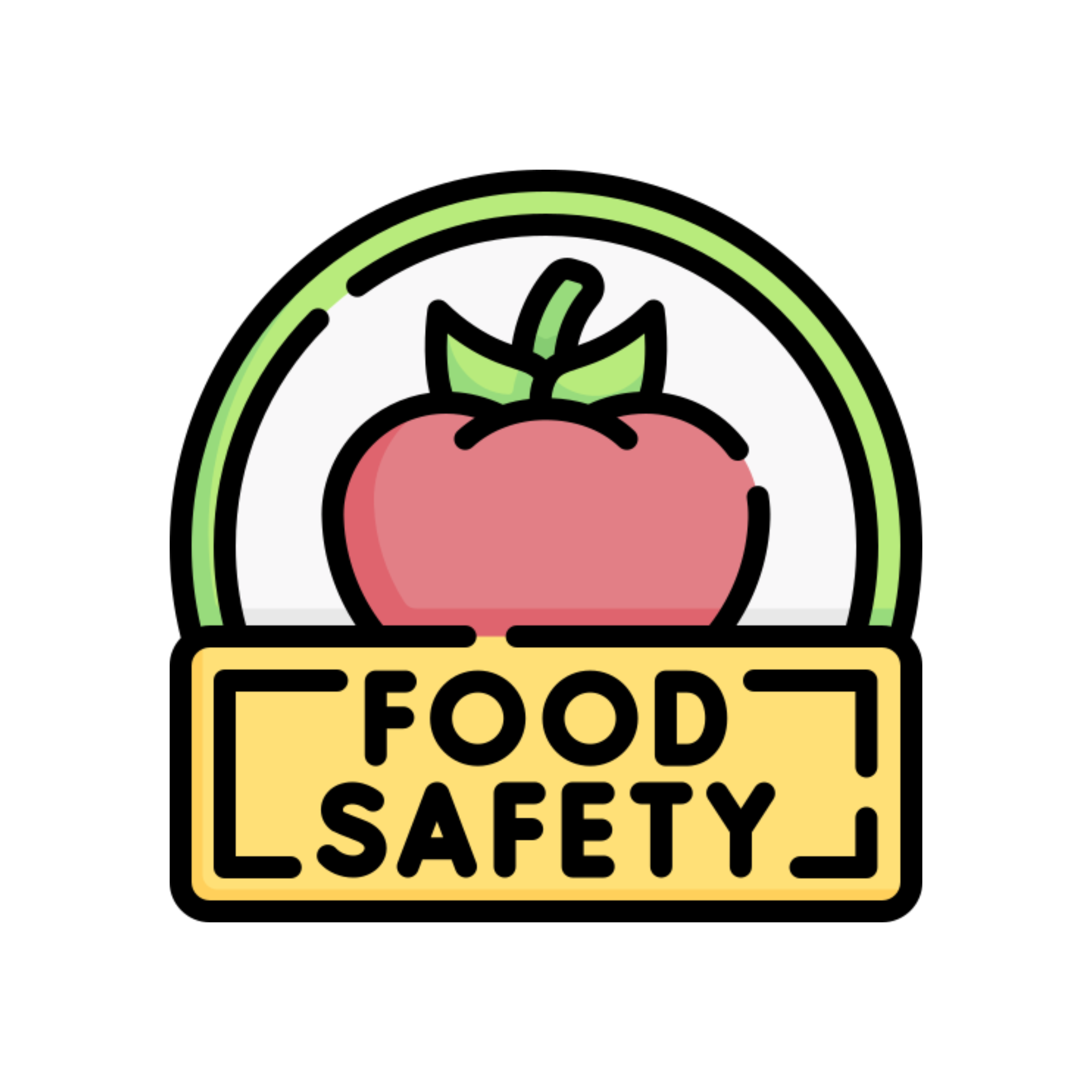 Food Safety