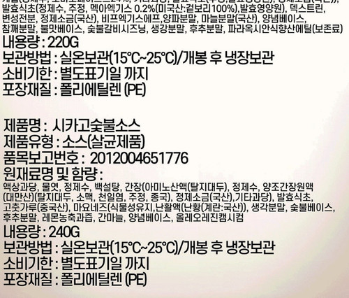 295d01ef689c.jpg