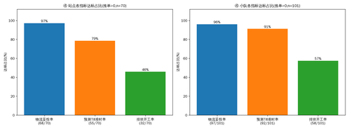 3e174a189b3e.png